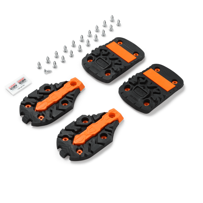 Tecnica Ski Boot Parts — SkiUphill | RunUphill Tecnica Ski Boot Parts — SkiUphill | RunUphill