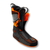 Tecnica Ski Boot Liners