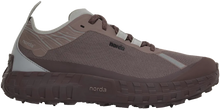 Norda 001A Scoria Shoes (Men's)