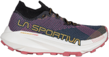 La Sportiva Prodigio Pro Shoes (Women's)