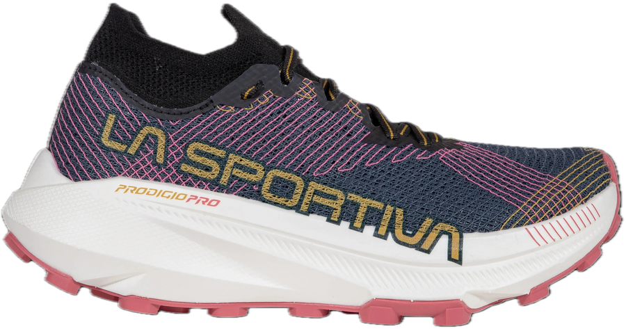 La Sportiva Prodigio Pro Shoes (Women's)