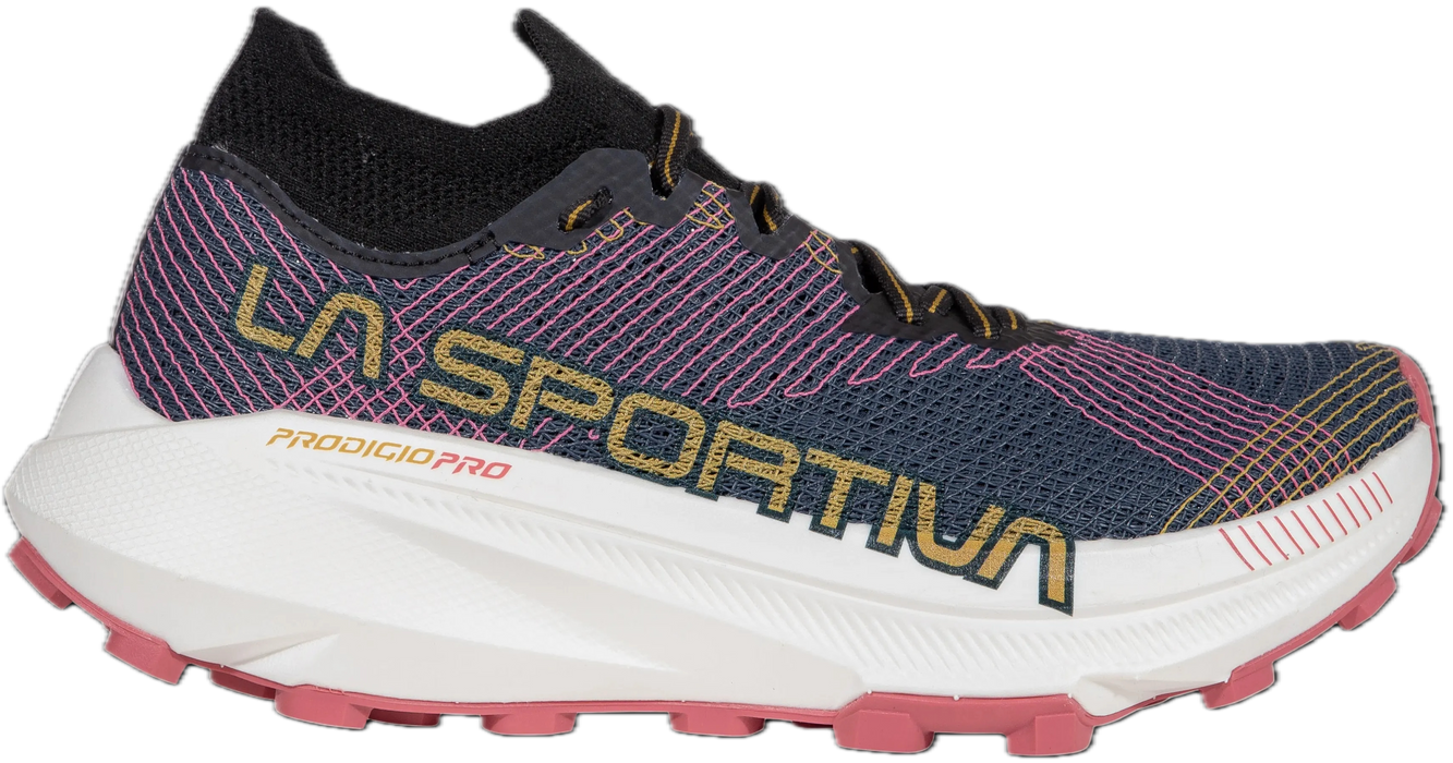 La Sportiva Prodigio Pro Shoes (Women's)