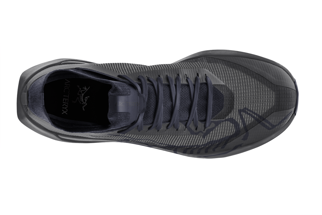 Arc'teryx Sylan 2 Shoes (Men's)