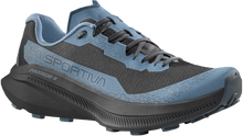 La Sportiva Prodigio 2 Shoes (Women's)