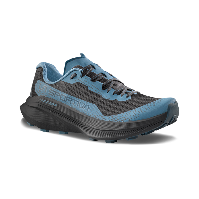 La Sportiva Prodigio 2 Shoes (Women's)