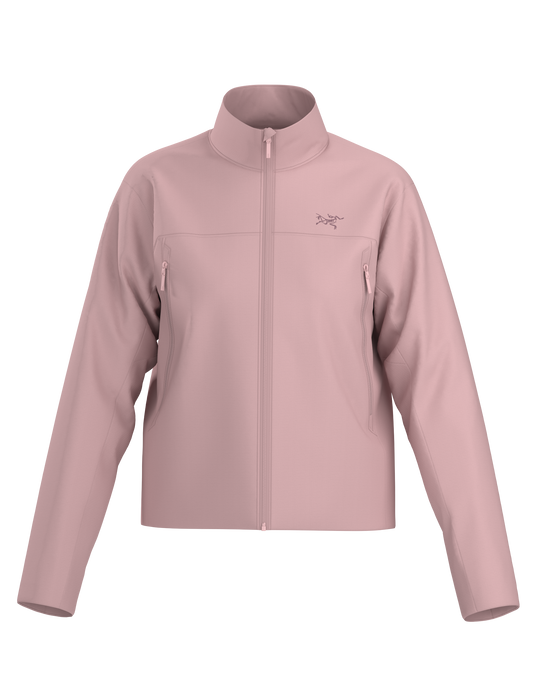 Arc'teryx Elec Insulated Jacket (Women's)
