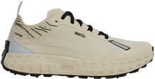 Norda 001A Almond Shoes (Men's)