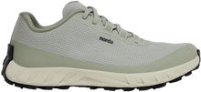 Norda 002 Sea Salt Shoes (Women's)