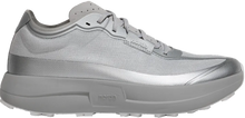 Norda 005 Zephyr Shoes (Men's)