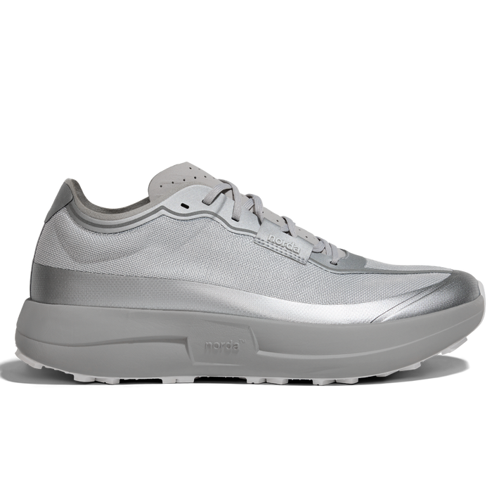 Norda 005 Zephyr Shoes (Women's)