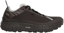 Norda 001A Star Anise Shoes (Men's)