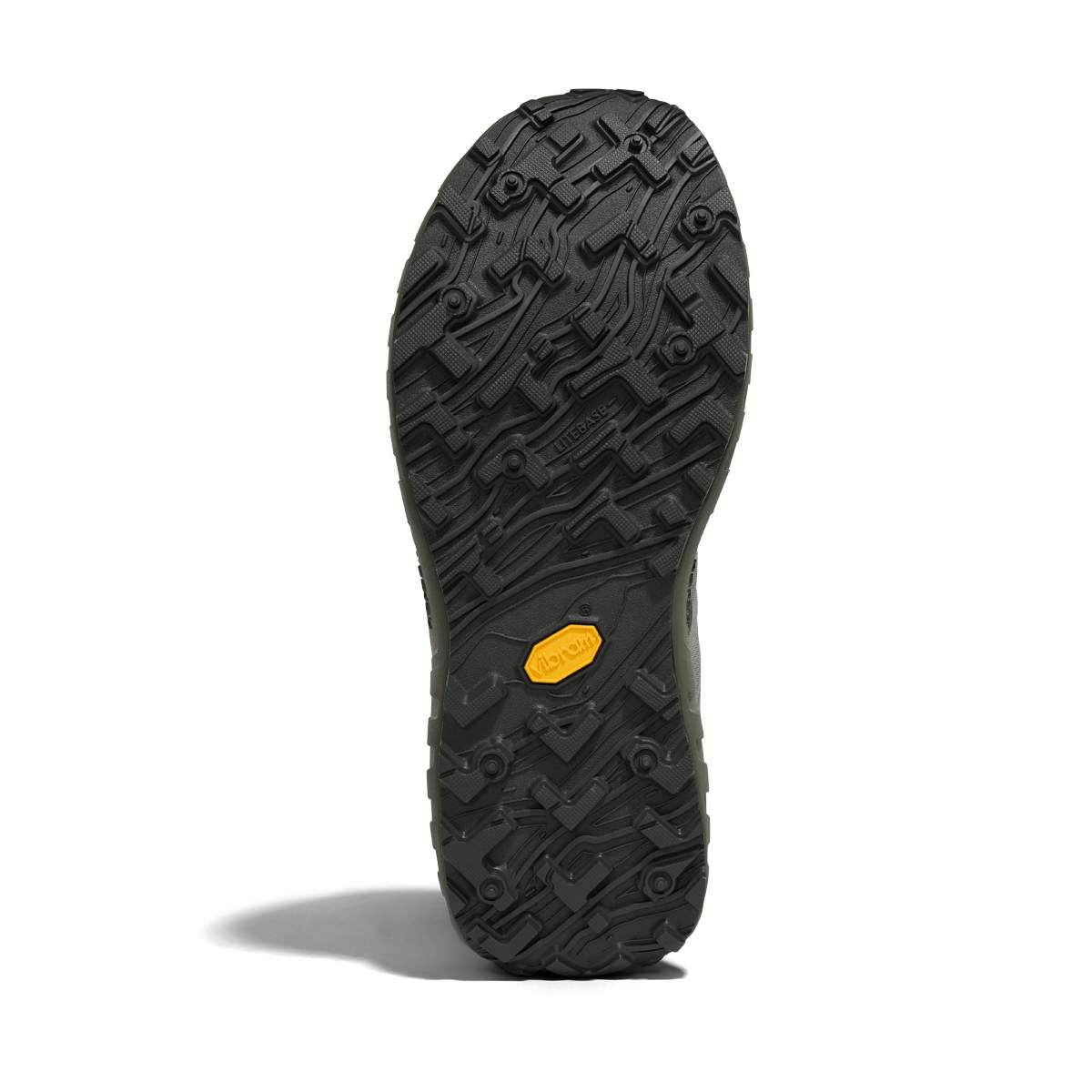 Norda 001A Serpentine Shoes (Women's)