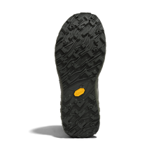 Norda 001A Serpentine Shoes (Women's)