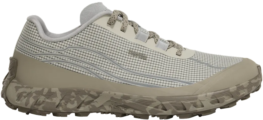 Norda 002 Travertine Shoes (Women's)