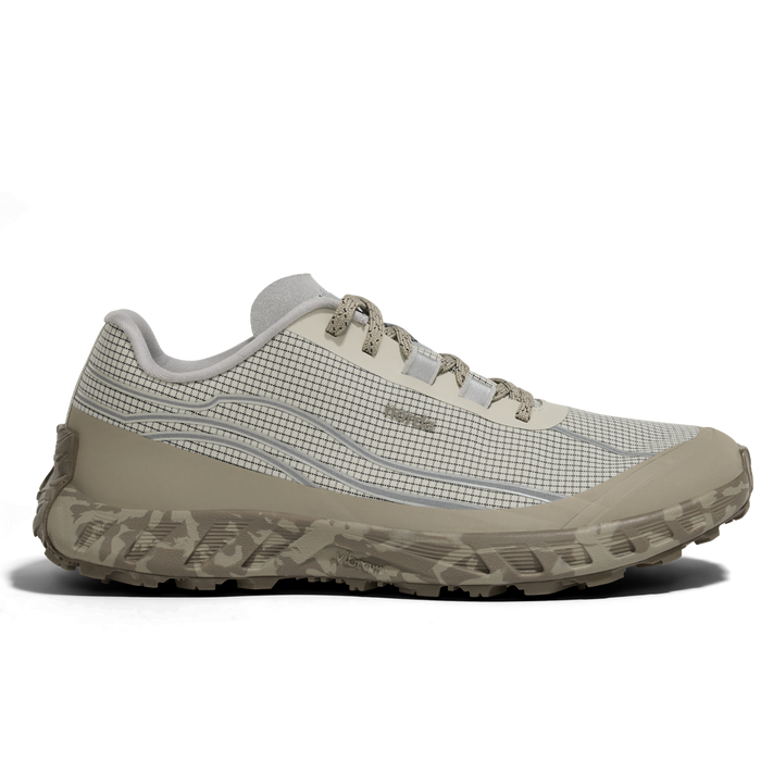 Norda 002 Travertine Shoes (Women's)