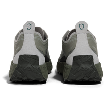 Norda 001A Serpentine Shoes (Women's)