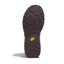 Norda 001A Scoria Shoes (Men's)