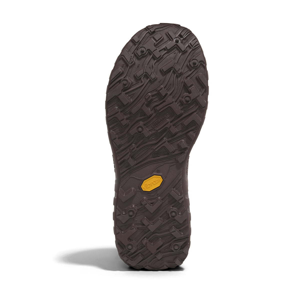 Norda 001A Scoria Shoes (Men's)