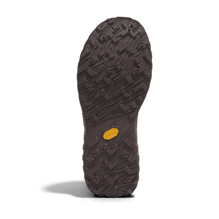 Norda 001A Scoria Shoes (Men's)