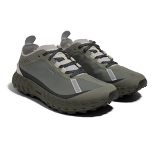 Norda 001A Serpentine Shoes (Women's)