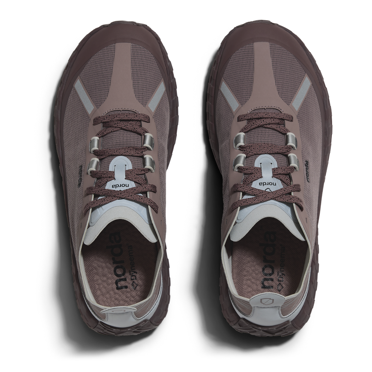 Norda 001A Scoria Shoes (Men's)