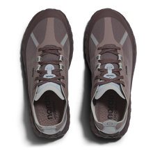 Norda 001A Scoria Shoes (Men's)