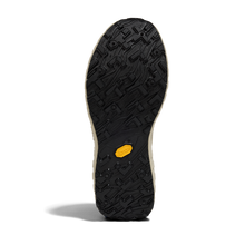 Norda 001A Almond Shoes (Men's)