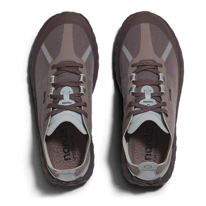 Norda 001A Scoria Shoes (Men's)
