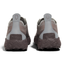 Norda 001A Scoria Shoes (Men's)