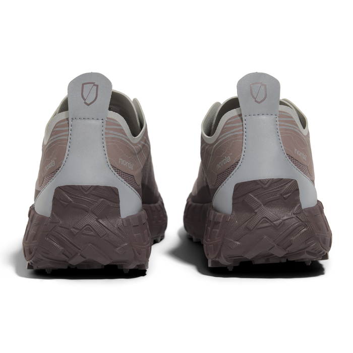 Norda 001A Scoria Shoes (Men's)