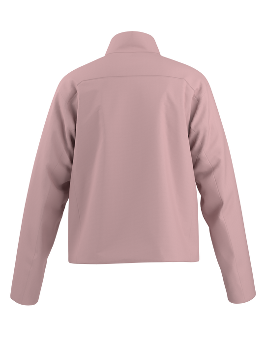 Arc'teryx Elec Insulated Jacket (Women's)