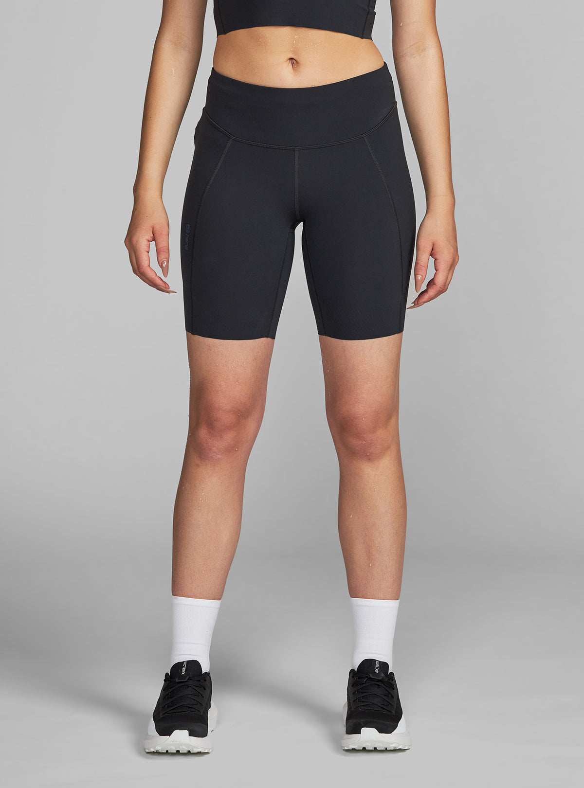 Janji Pace Short 7" (Women's)