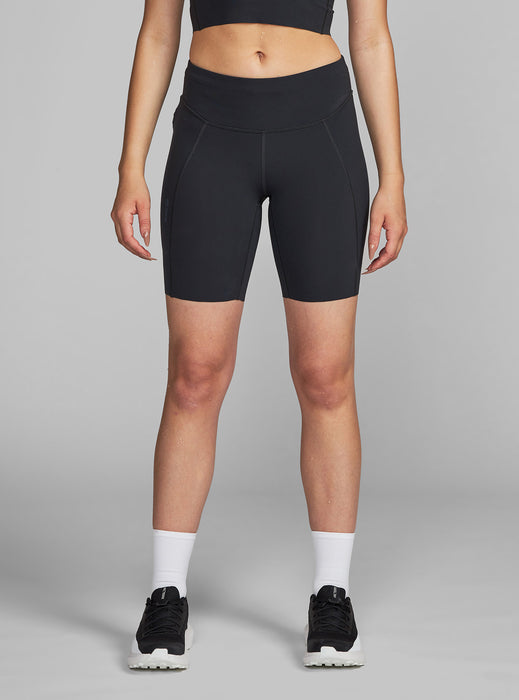 Janji Pace Short 7" (Women's)