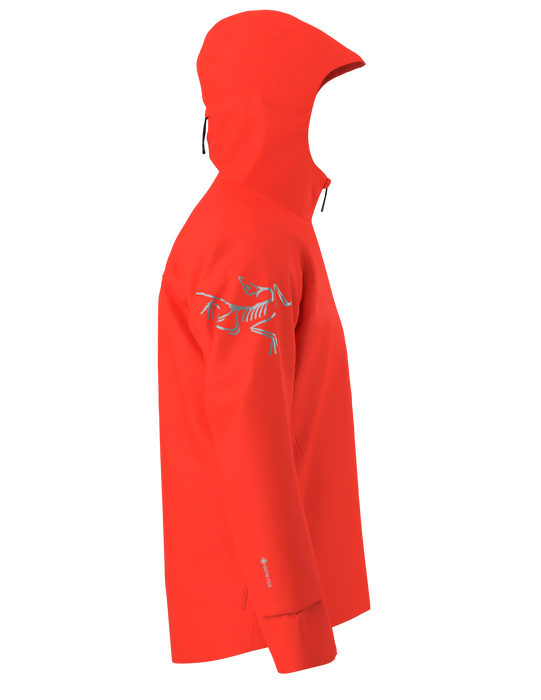 Arc'teryx Norvan Jacket (Men's)