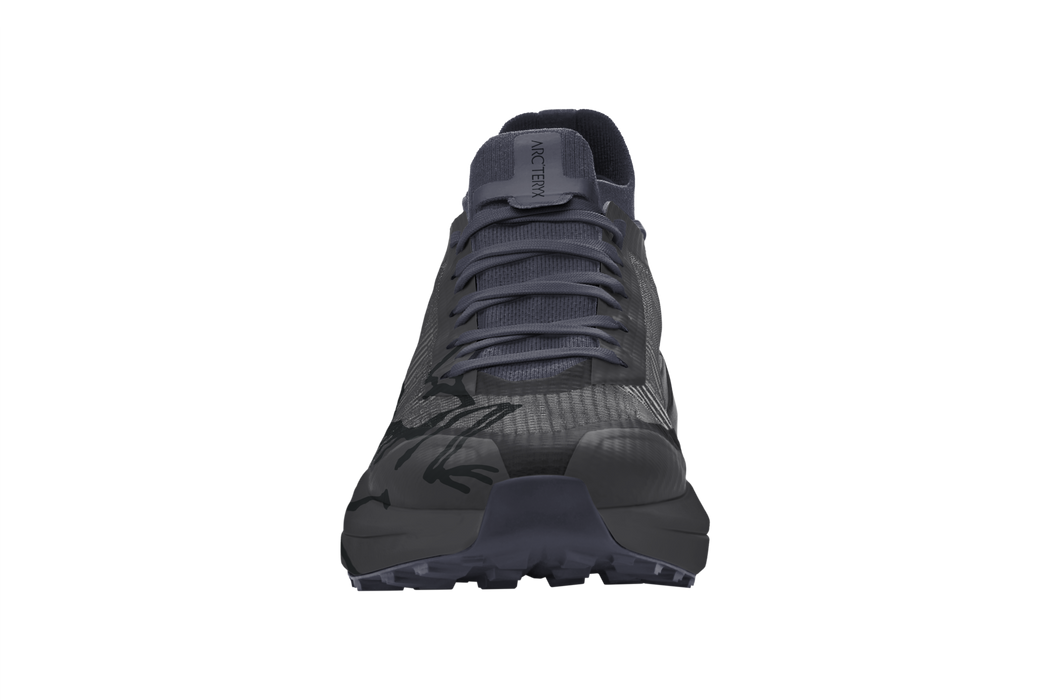 Arc'teryx Sylan 2 Shoes (Men's)