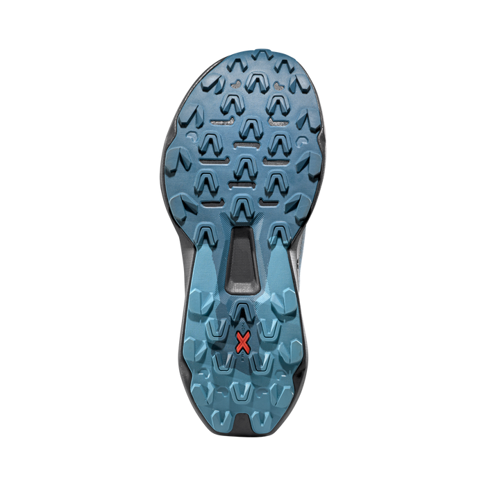 La Sportiva Prodigio 2 Shoes (Women's)