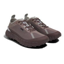 Norda 001A Scoria Shoes (Men's)