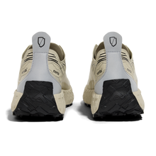 Norda 001A Almond Shoes (Men's)
