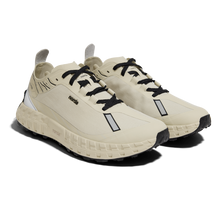 Norda 001A Almond Shoes (Men's)