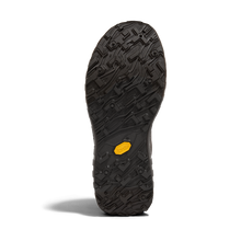 Norda 001A Star Anise Shoes (Men's)