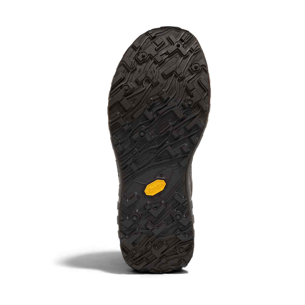Norda 001A Star Anise Shoes (Men's)