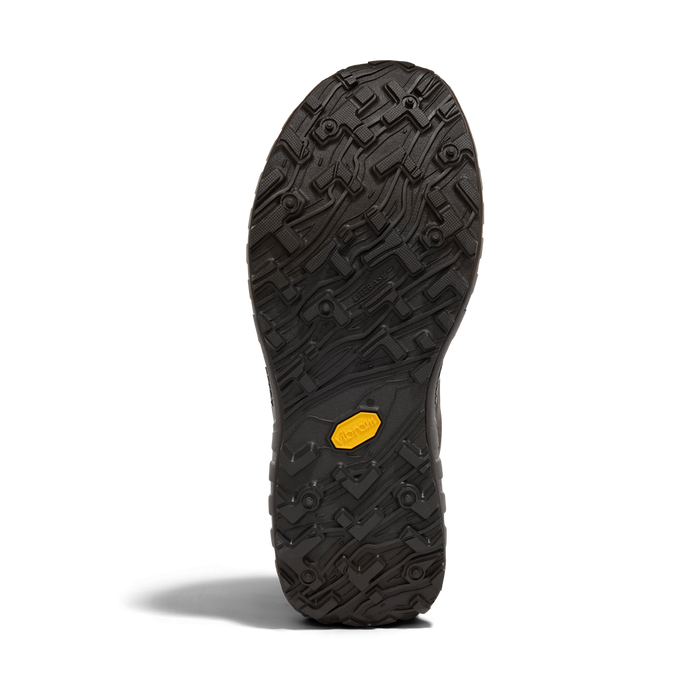 Norda 001A Star Anise Shoes (Men's)