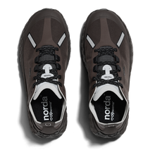 Norda 001A Star Anise Shoes (Men's)