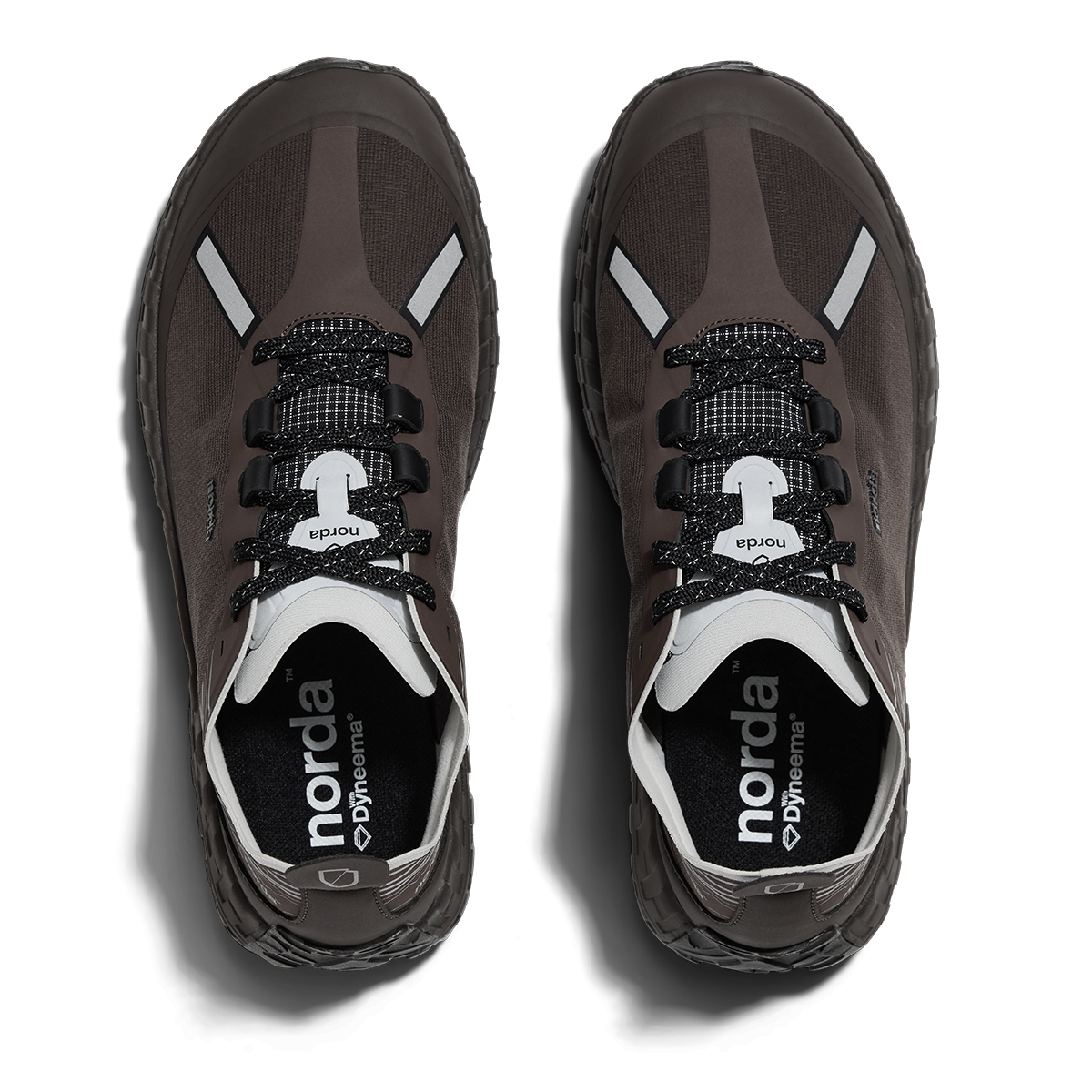 Norda 001A Star Anise Shoes (Men's)