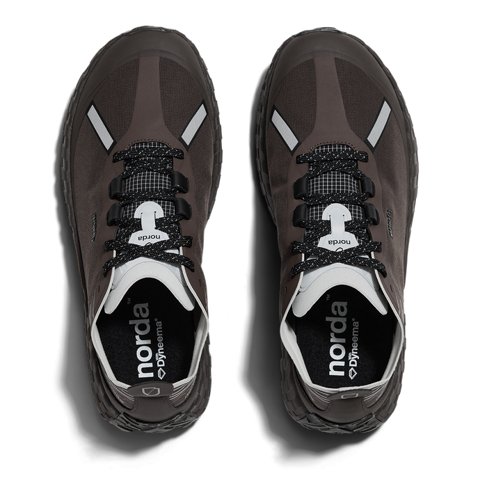 Norda 001A Star Anise Shoes (Men's)