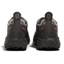 Norda 001A Star Anise Shoes (Men's)