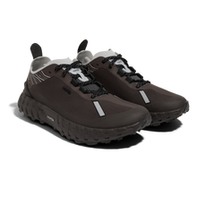 Norda 001A Star Anise Shoes (Men's)