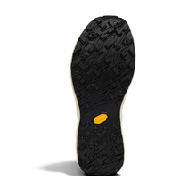 Norda 002 Sea Salt Shoes (Women's)