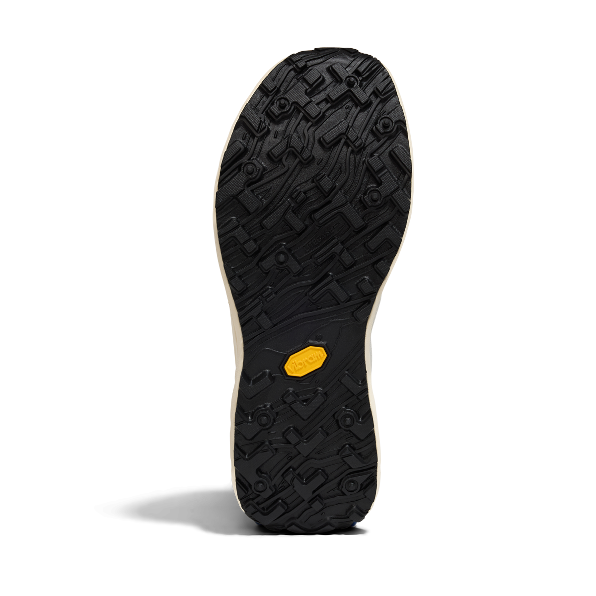 Norda 002 Sea Salt Shoes (Women's)