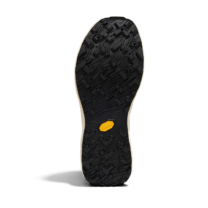 Norda 002 Sea Salt Shoes (Men's)